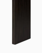 Smoked Black Veneer