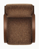 Amber Shearling
