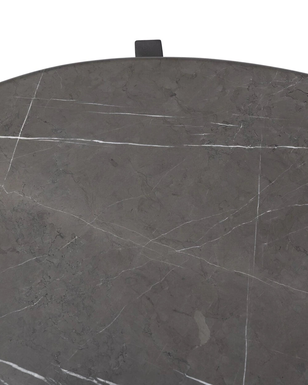 Grey Italian Marble