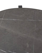 Grey Italian Marble