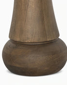 Fawn Oak
