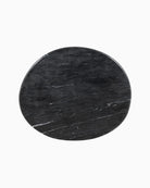 Black Marble