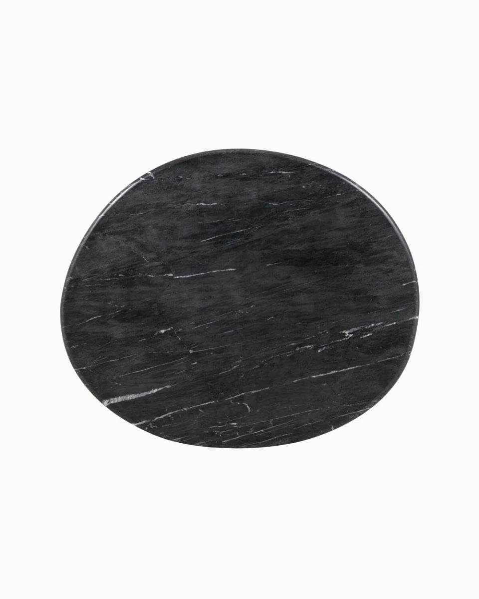 Black Marble