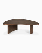 Brown Teak / Medium