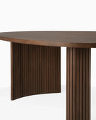 Brown Teak / Large