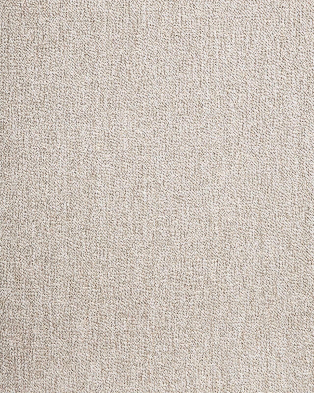 Aluminum White / Natural