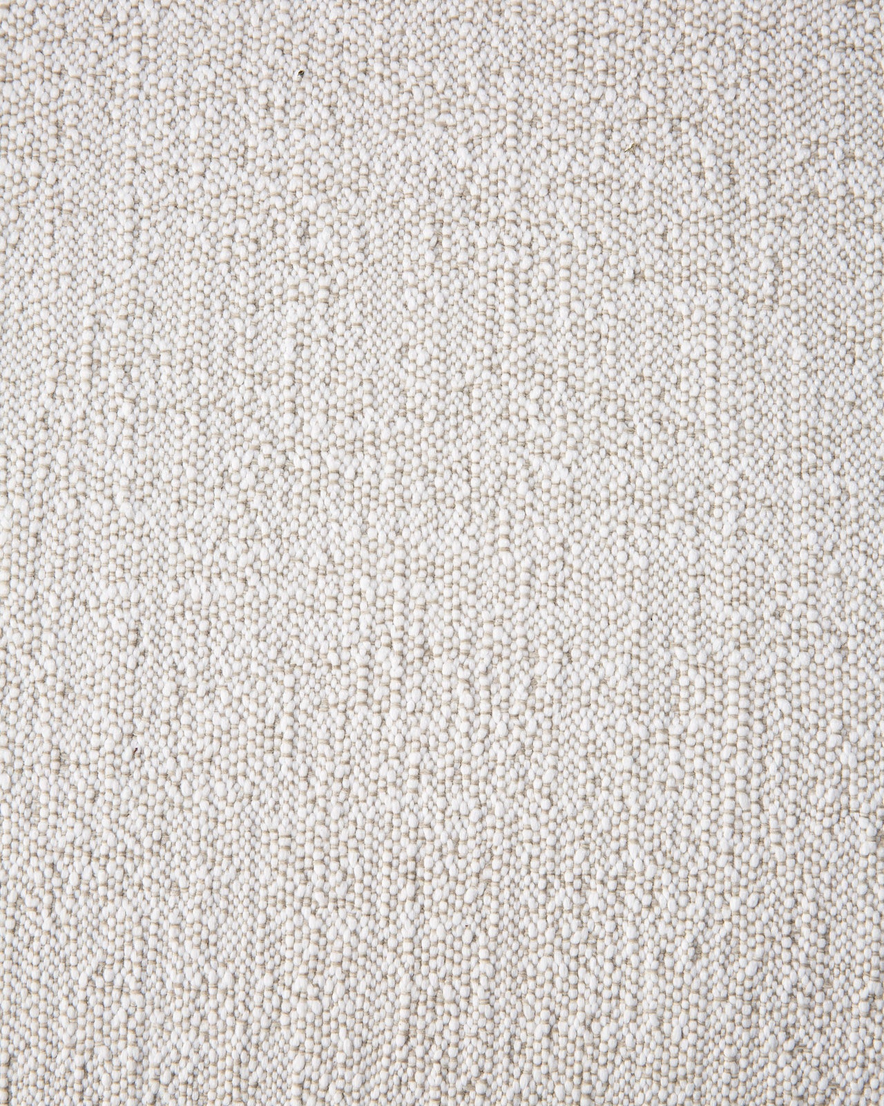 Black Teak / Off White