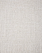 Black Teak / Off White