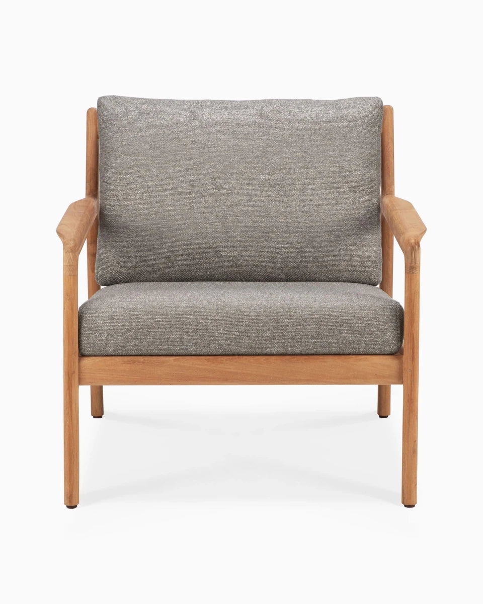 Teak / Mocha