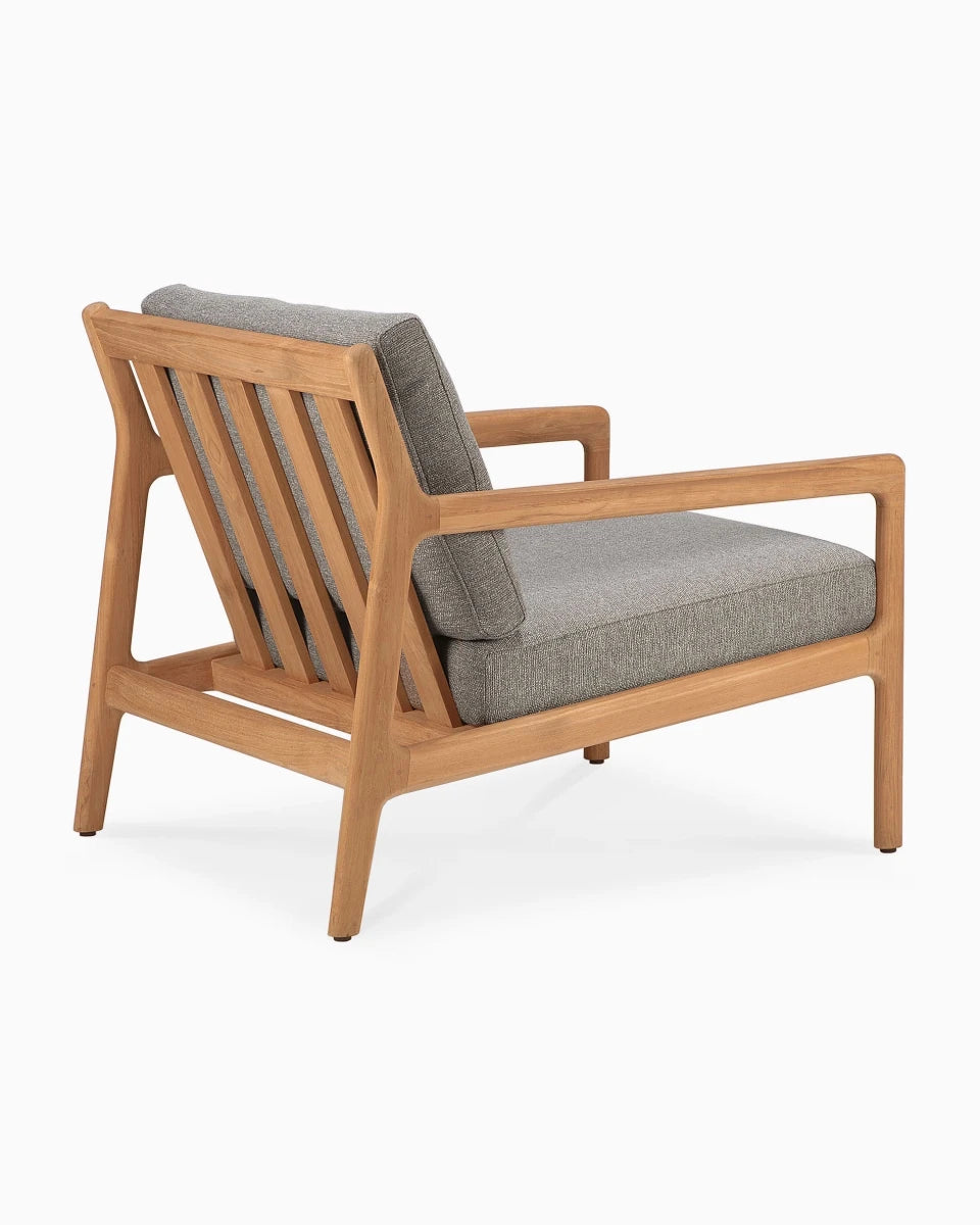 Teak / Mocha