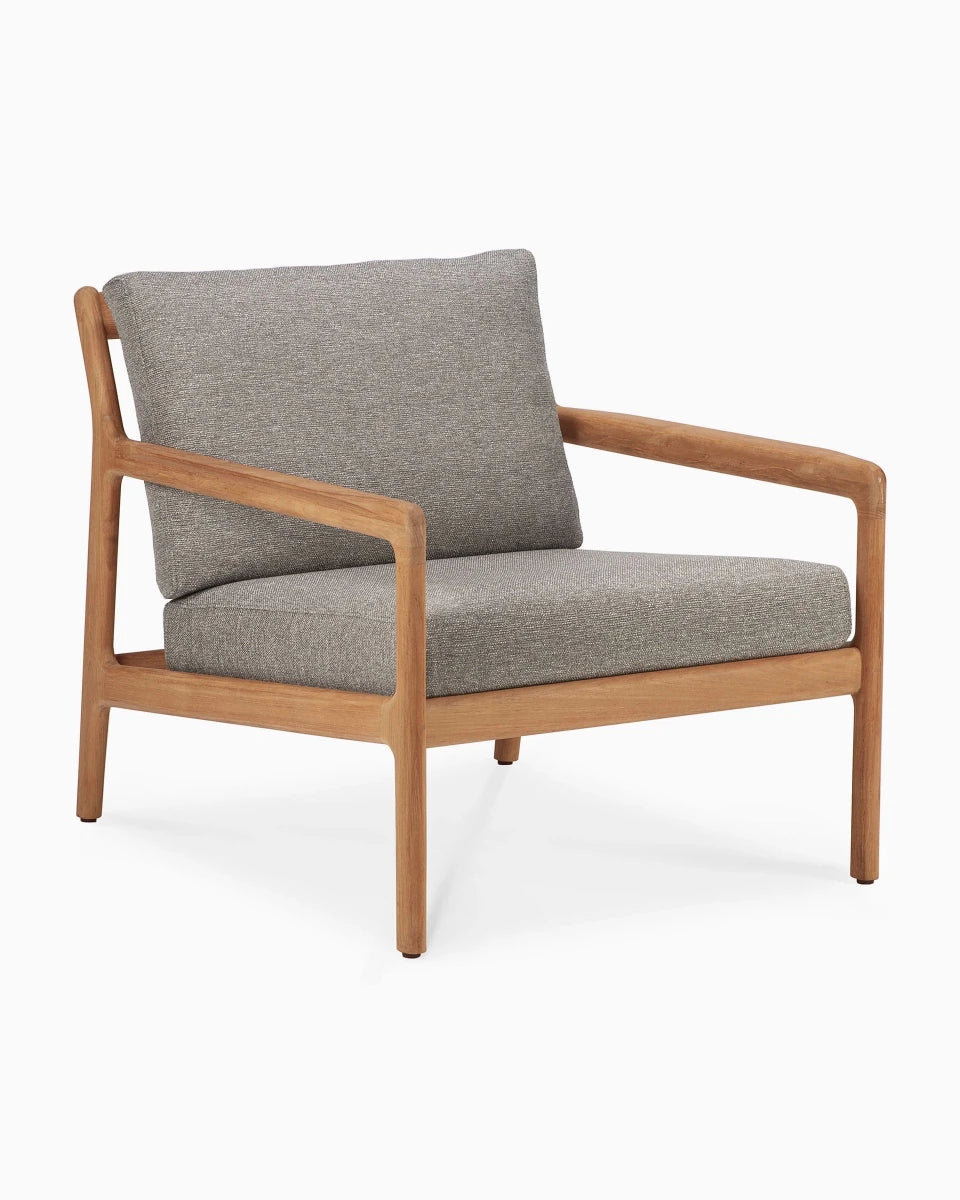 Teak / Mocha