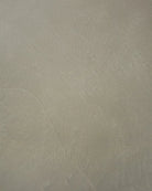 Concrete Light Grey / Pebble (53")