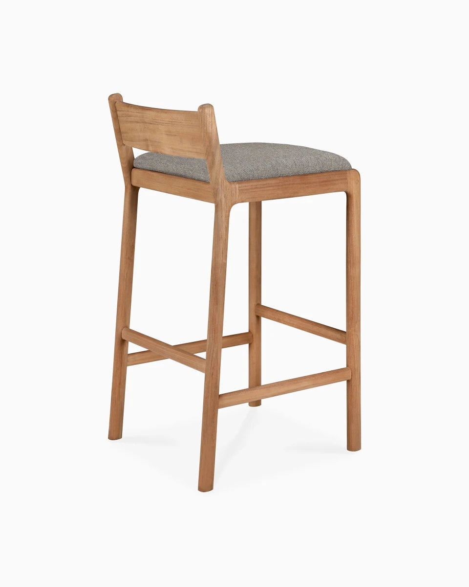 Teak / Mocha