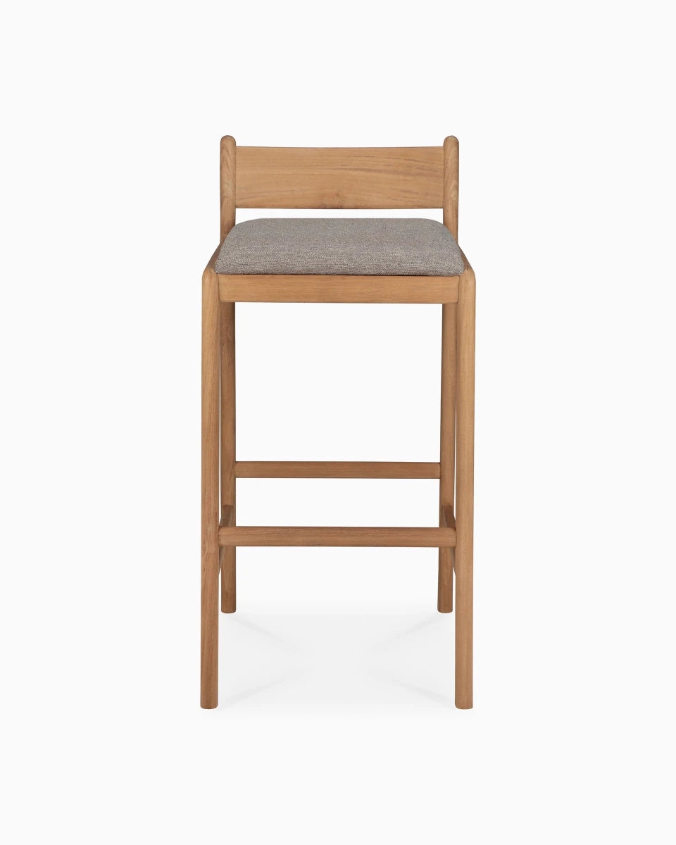 Teak / Mocha