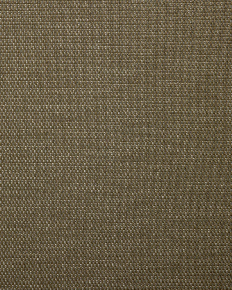 Teak / Green