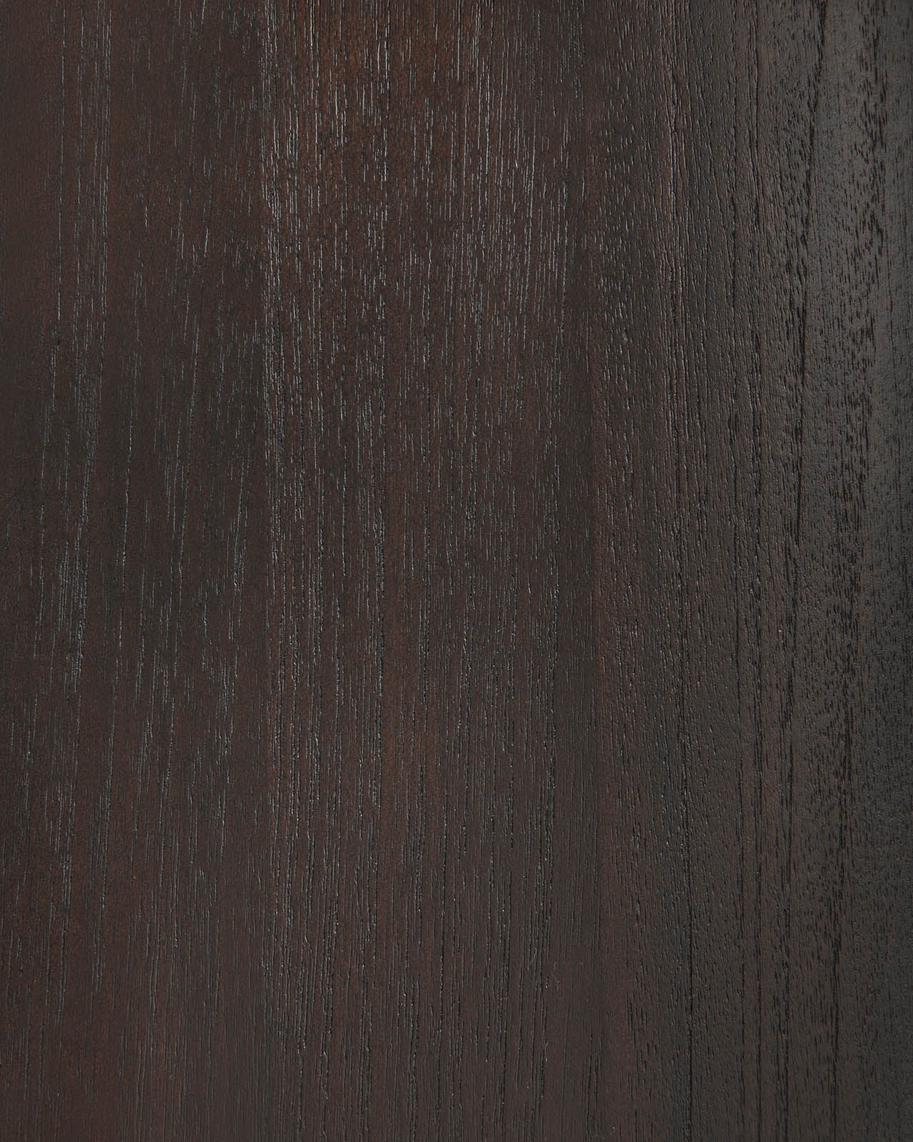 Teak Dark Brown