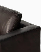 Heirloom Cigar / Sectional