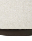 Alessi Linen