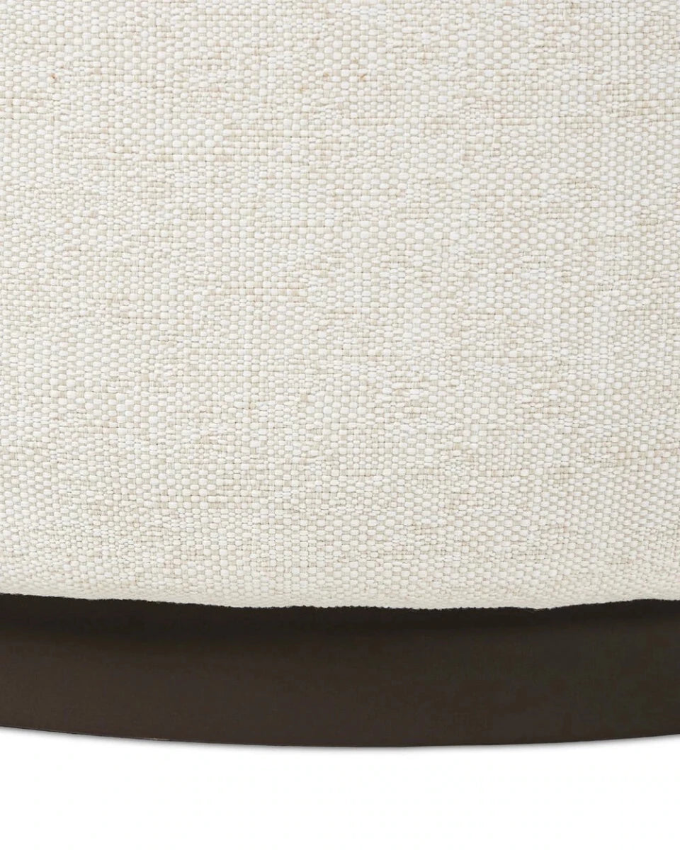 Alessi Linen