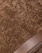 Amber Shearling