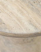 Textured Sandy Grey