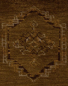 Astana Olive / 2.5' x 12'