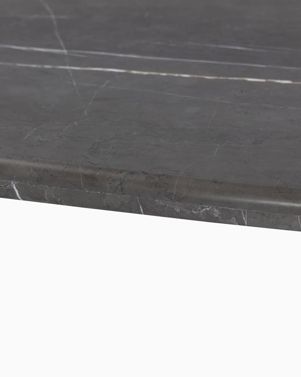 Grey Italian Marble