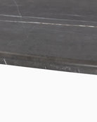 Grey Italian Marble
