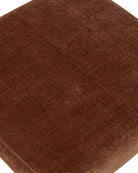 Altair Sienna