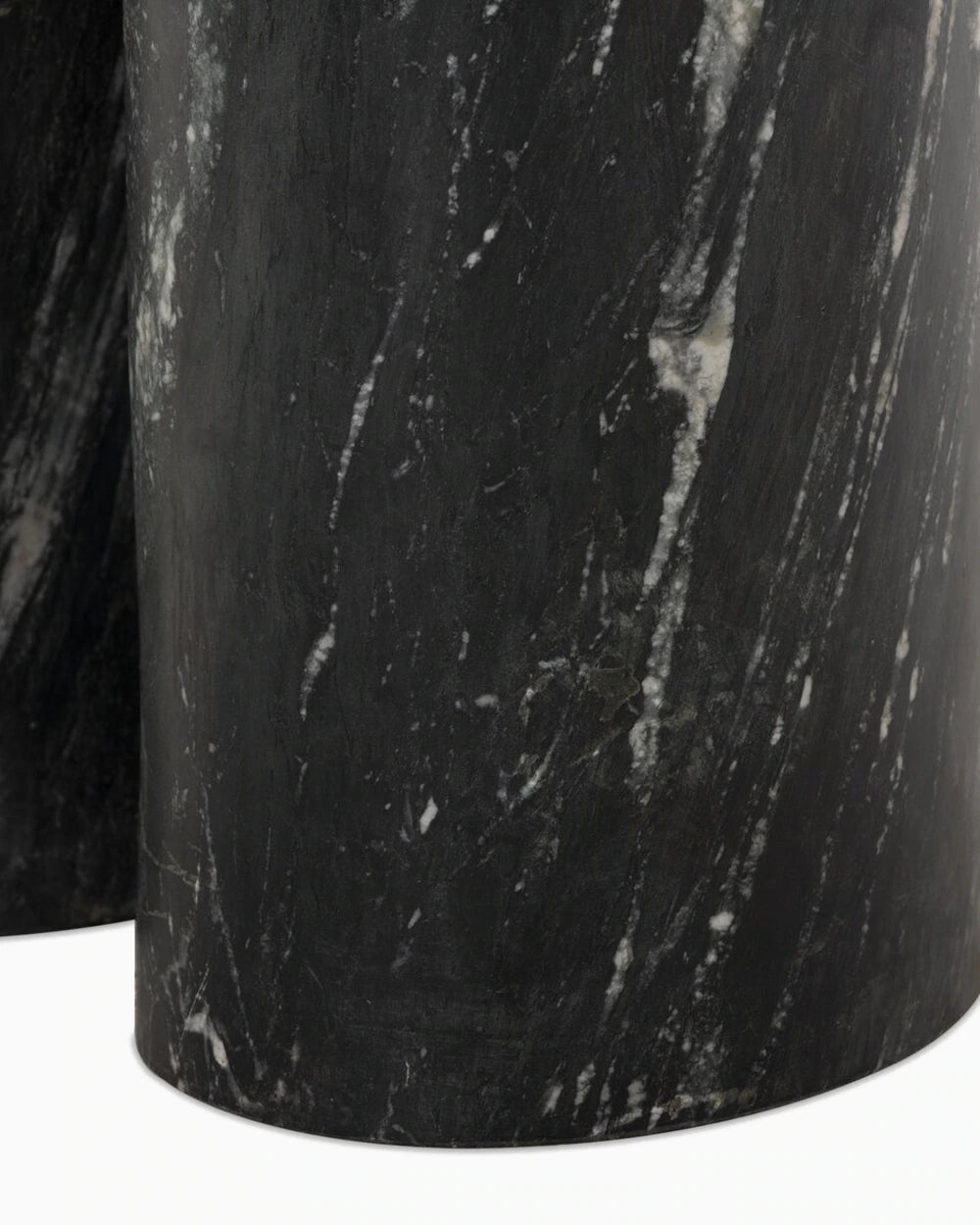 Black Marble