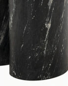 Black Marble