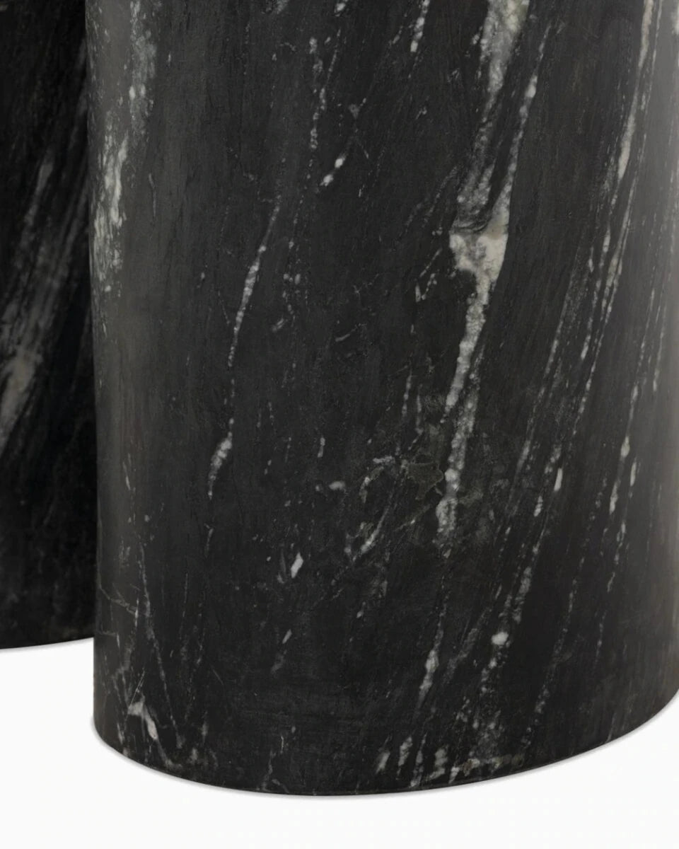 Black Marble