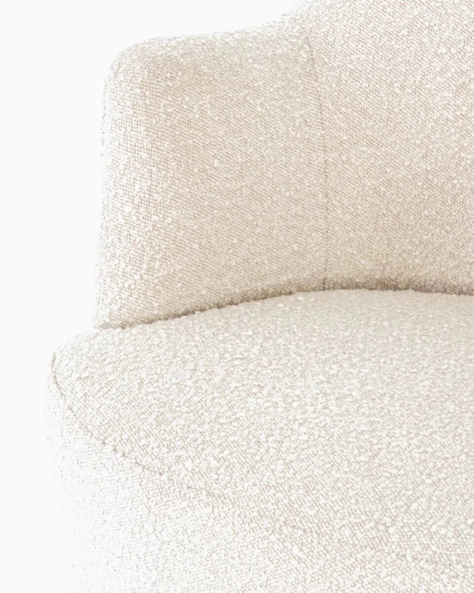 Knoll Natural
