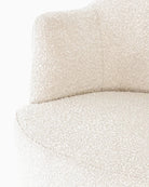Knoll Natural