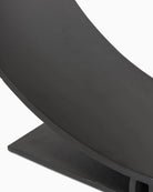 Charcoal Iron