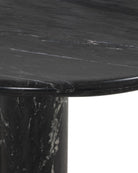 Black Marble