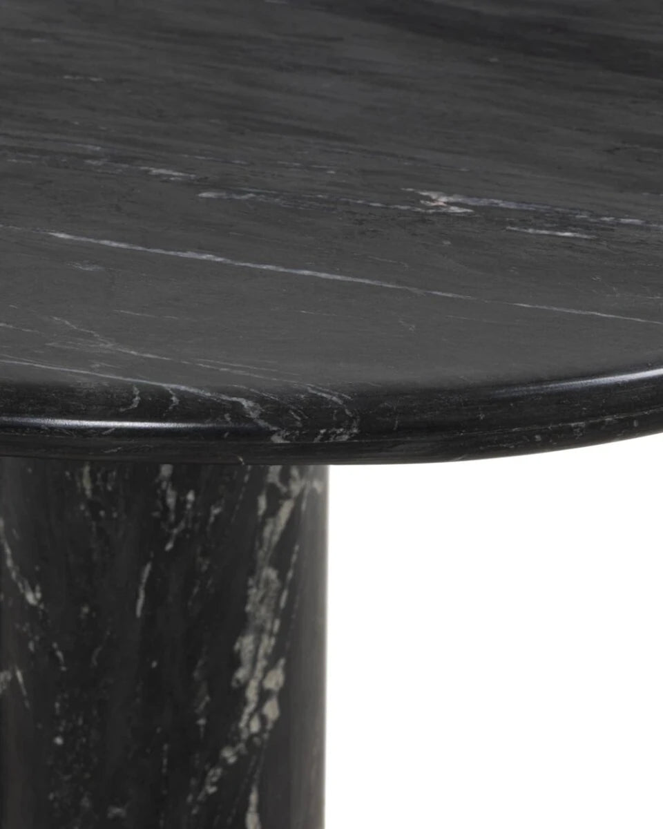 Black Marble