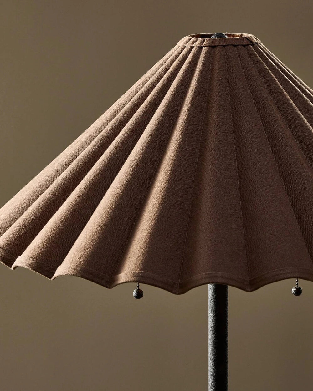 Espresso Canvas