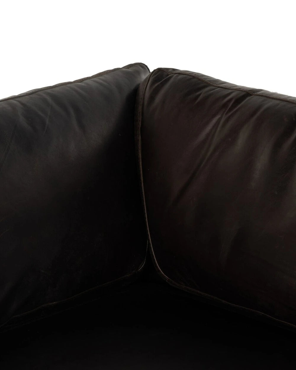 Heirloom Cigar / Sectional