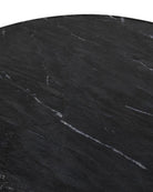 Black Marble