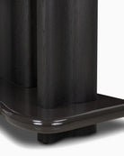 Thick Oak Veneer