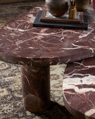 Merlot Marble
