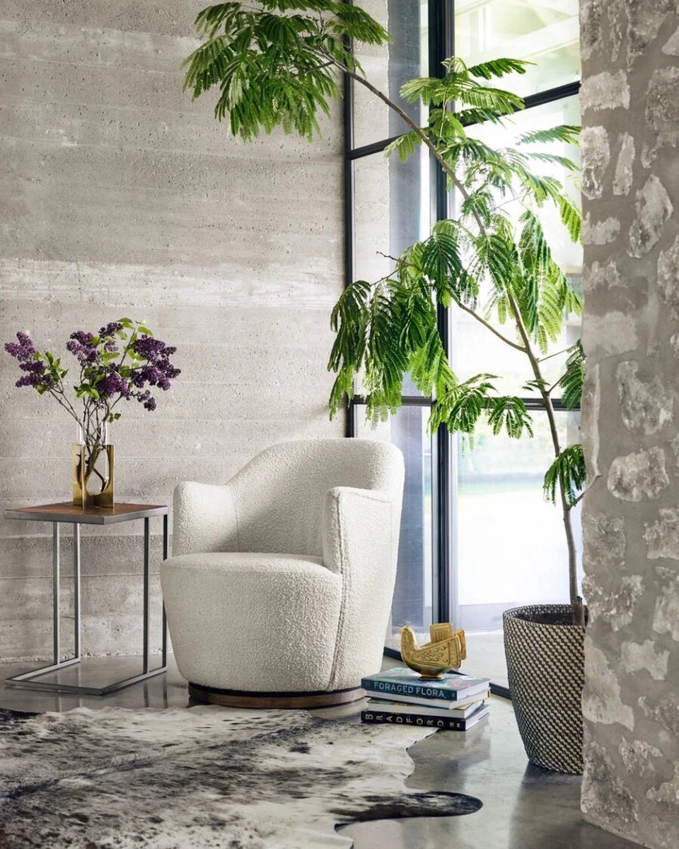 Knoll Natural