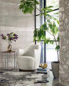 Knoll Natural