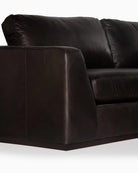 Heirloom Cigar / Sectional