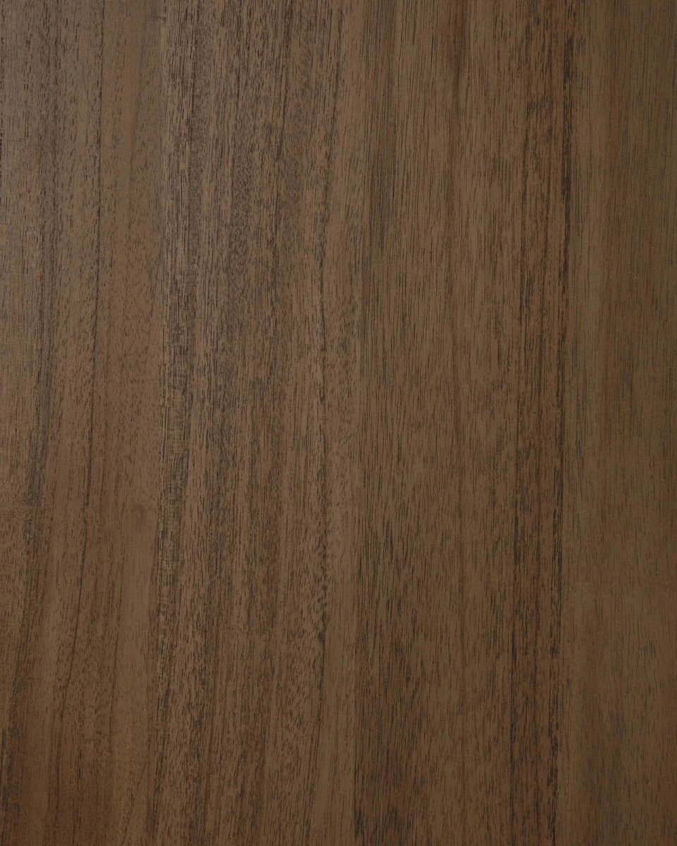 Teak Wild Brown / 66.5"
