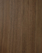 Teak Wild Brown / 86.5"