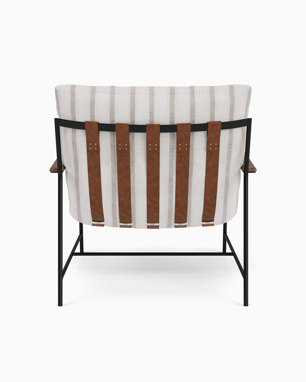 Cabana Stripe - Sunbrella® Performance