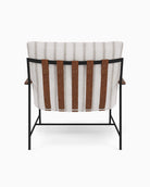 Cabana Stripe - Sunbrella® Performance