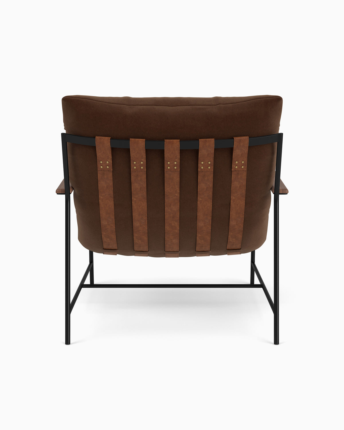 Cognac Velvet